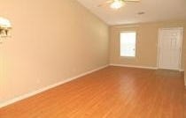231 High Point Way, Evans, GA 30809