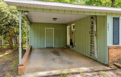241 Idlewood Circle, Spartanburg, SC 29307