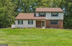 13 VIRGINIA LANE, HORSHAM, PA 19044