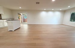 23356 Via San Miguel, Aliso Viejo, CA 92656