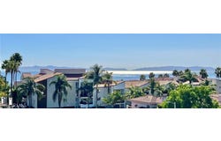 6527 Sandy Point Court, Rancho Palos Verdes, CA 90275