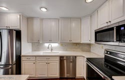 816 Woodland Court, Lords Valley, PA 18428