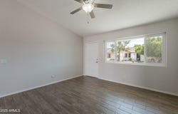 700 S STARDUST Lane, Apache Junction, AZ 85120