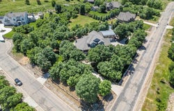 30 E Deer Meadow CT, Woodland Hills, UT 84653