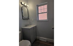 517 Arthur, Pittsburgh, PA 15219