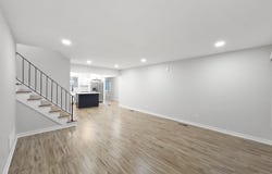 242 Hickory Street, Park Forest, IL 60466