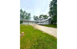 426 N 1st Street, Ogden, IA 50212