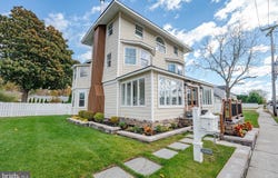 1203 W MILL Road, NORTHFIELD, NJ 08225