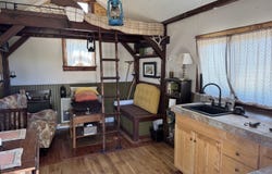 186 Trails End Dr, Alton, UT 84710