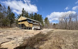 232 Soucia Road, Churubusco, NY 12923