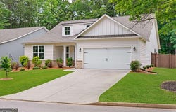 146 Riverwood Pass, Dallas, GA 30157