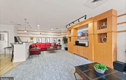 4490 MARKET COMMONS DRIVE, FAIRFAX, VA 22033