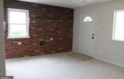 175 OLD CENTREVILLE ROAD, MANASSAS PARK, VA 20111
