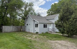 401 6th Street, Frederick, SD 57441