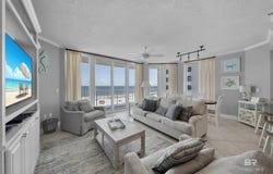 455 E Beach Boulevard Unit 418, Gulf Shores, AL 36542