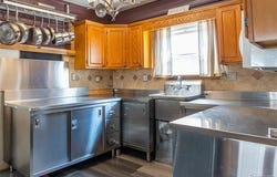 508 Saint Marys Avenue, Monroe, MI 48162