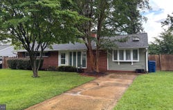 7209 HALIFAX PLACE, SPRINGFIELD, VA 22150