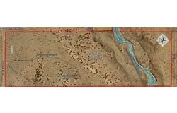 12 Wildlife Way, Santa Fe, NM 87506