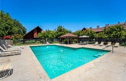 20110 Cohasset Street, Winnetka, CA 91306