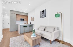 140 Moffat Street, Brooklyn, NY 11207