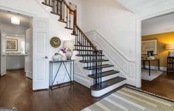 8665 Lake Glen, Johns Creek, GA 30022