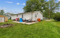 1609 Foraker Avenue, Findlay, OH 45840