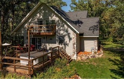 10567 Black Bear Road, Brainerd, MN 56401