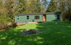 108 LONGHORN Rd, Amboy, WA 98601