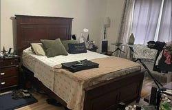 114-49 204TH ST., SAINT ALBANS, NY 11412