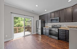 8006 Dukes Dynasty Drive, Raleigh, NC 27615
