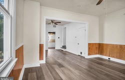 106 S CARLISLE STREET, NEW BLOOMFIELD, PA 17068