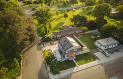 1204 7th Street N, Nampa, ID 83687