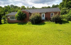 2787 Jones Road, Sandersville, GA 31082