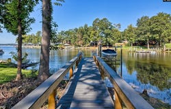 895 Peninsula Drive, Prosperity, SC 29127