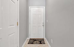 1909 Rosebrook Drive, Chattanooga, TN 37421