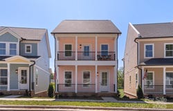 5850 Pittmon Lane, Kannapolis, NC 28081