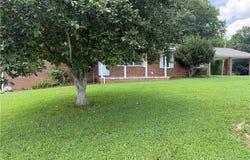 201 Sexton Road, Mount Airy, NC 27030