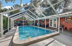 625 WILDWOOD Drive, NEW SMYRNA BEACH, FL 32168