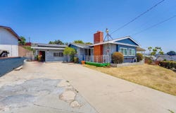 2951 MANOS DRIVE, San Diego, CA 92139