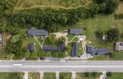 4206 Moore Duncan Highway, Moore, SC 29369-9774