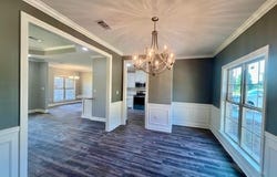 576 Moselle Seminary Rd, Moselle, MS 39459