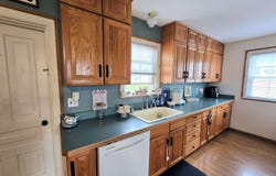 303 N 5th, Saint Clair, MI 48079