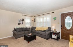 3229 GRANDVIEW ROAD, HANOVER, PA 17331