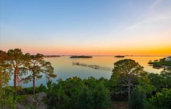 885 SEAVIEW CIRCLE, CRYSTAL BEACH, FL 34681