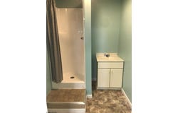 151 Molly Lane, Reedsville, WV 26547