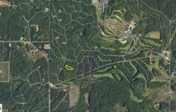 V/L Hansel Strause E, Bellaire, MI 49615