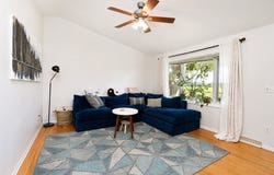 3412 Ontario Street, Ames, IA 50014