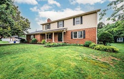 1617 Patrick Way, Bowling Green, KY 42104