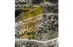 158 Hilandale Drive, Kempner, TX 76539