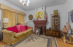 517 E 14th Street, Lumberton, NC 28358